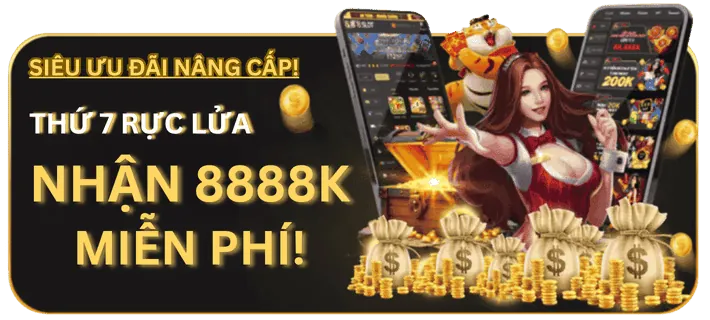 Hình ảnh tiền thưởng chào mừng thành viên mới sv368