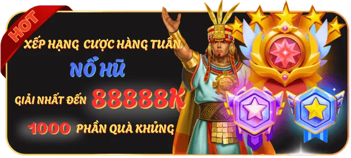 Bắt đầu cá cược tại sv368