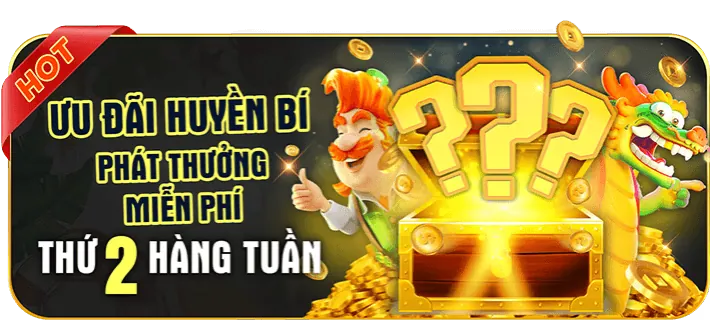Slot Chủ Đề Độc Đáo tại sv368