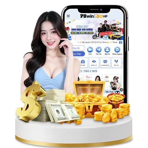 Đa dạng trò chơi cá cược tại SV368