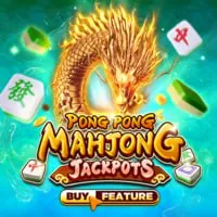 Slot Game Cổ Điển