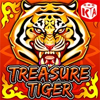 Game bắn cá sv368