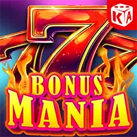 Mẹo và chiến lược chơi casino trực tuyến
