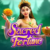 Baccarat Trực Tuyến