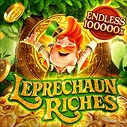 Hình ảnh mô tả dịch vụ hỗ trợ khách hàng và liên hệ của sv368
