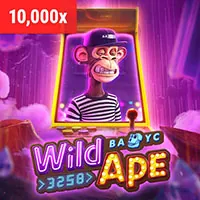 Game Bắn Cá Thần Tài tại SV368