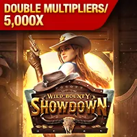 Game Vua Bắn Cá Đại Dương tại SV368