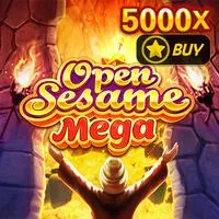 Sự kiện đặc biệt casino sv368