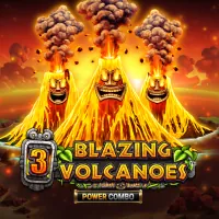 Slot Mua Bonus