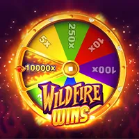 Game Bắn Cá Long Cung tại SV368