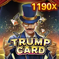 Hoàn trả hàng tuần sv368