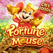 Hình ảnh trực quan về luồng dữ liệu an toàn hoặc thông tin được mã hóa, nhấn mạnh các biện pháp an ninh mạng tiên tiến của sv368