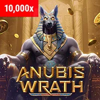 Video Slot Hiện Đại