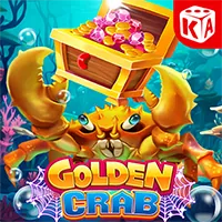 Hướng dẫn chi tiết cách chơi slot game tại sv368