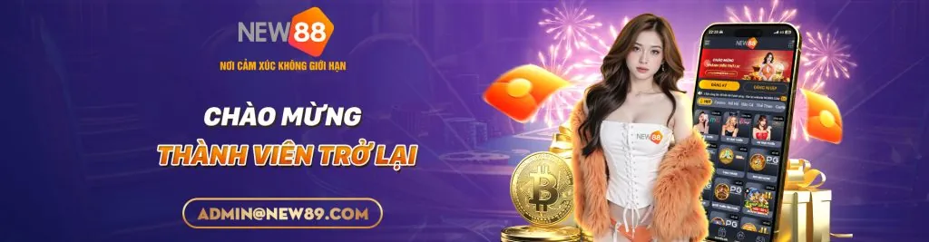 Top Game Bắn Cá Hấp Dẫn