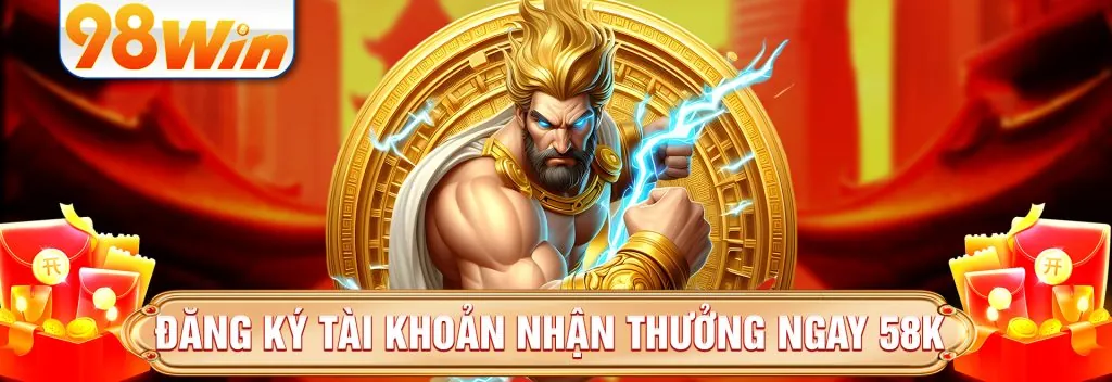 Đăng ký tài khoản SV368