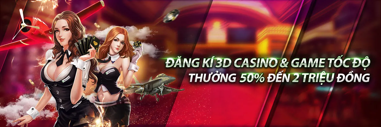 Sân vận động với ánh đèn rực rỡ và logo SV368, biểu tượng cho cá cược thể thao sôi động