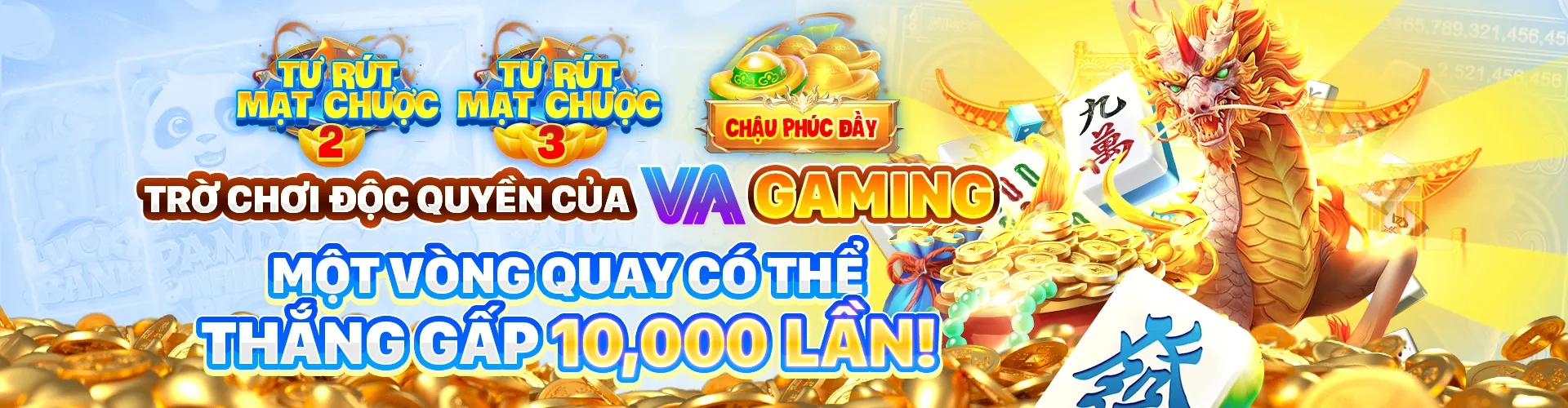 Hình ảnh khuyến mãi sv368 hiện đang mở với người chơi vui vẻ và tiền thưởng hấp dẫn