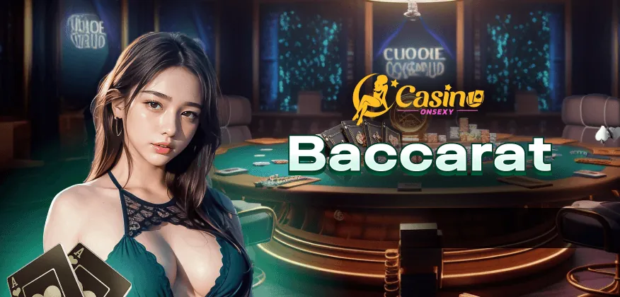 Chương trình VIP độc quyền của sv368