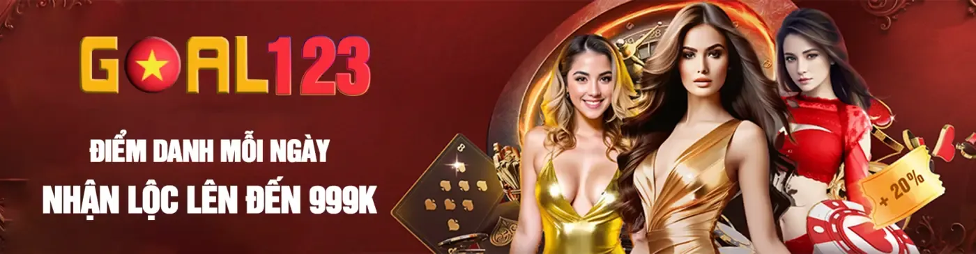 Sòng Bạc SV368 Hiện Đang Mở