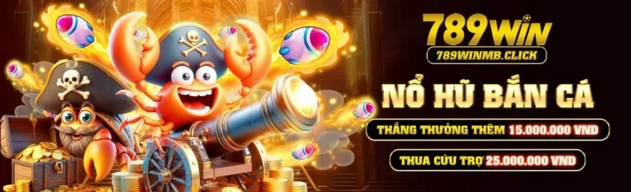 Hoàn trả hàng ngày SV368
