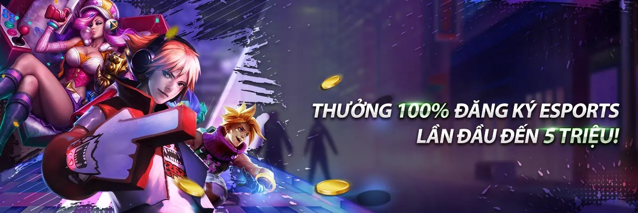 Khuyến mãi chào mừng sv368 hiện đang mở