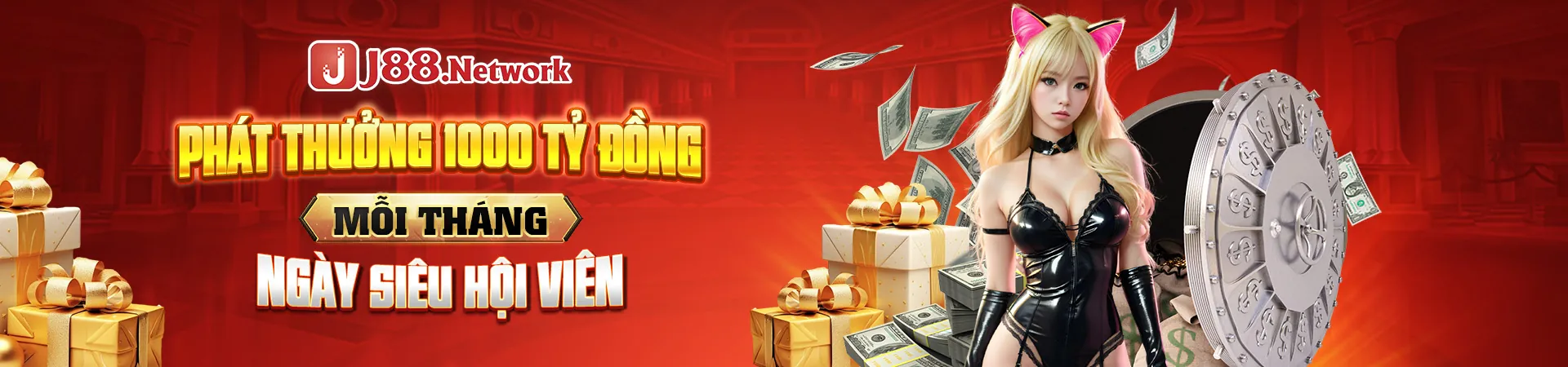 Sân đấu đá gà trực tuyến sôi động tại SV368