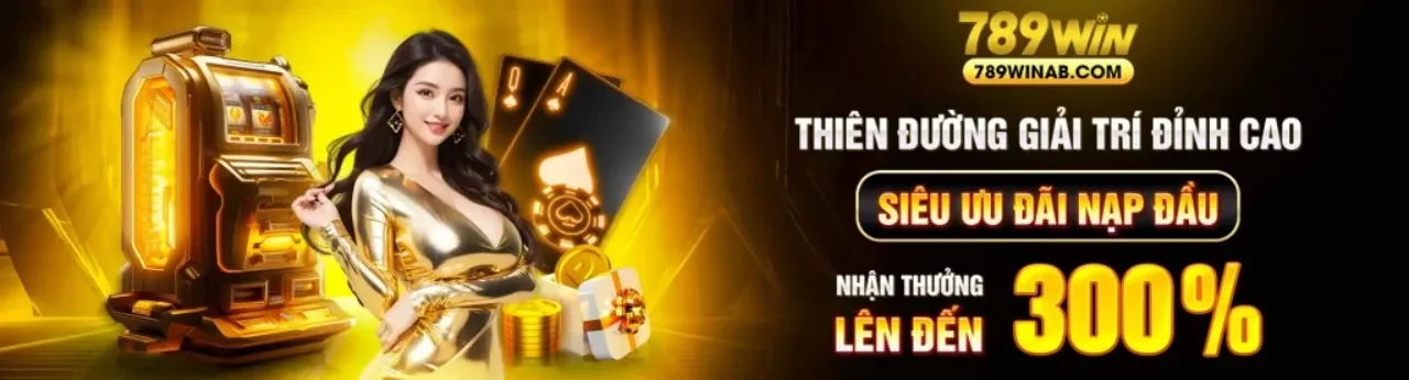 Tin tức Sv368, cập nhật mới nhất về cá cược trực tuyến