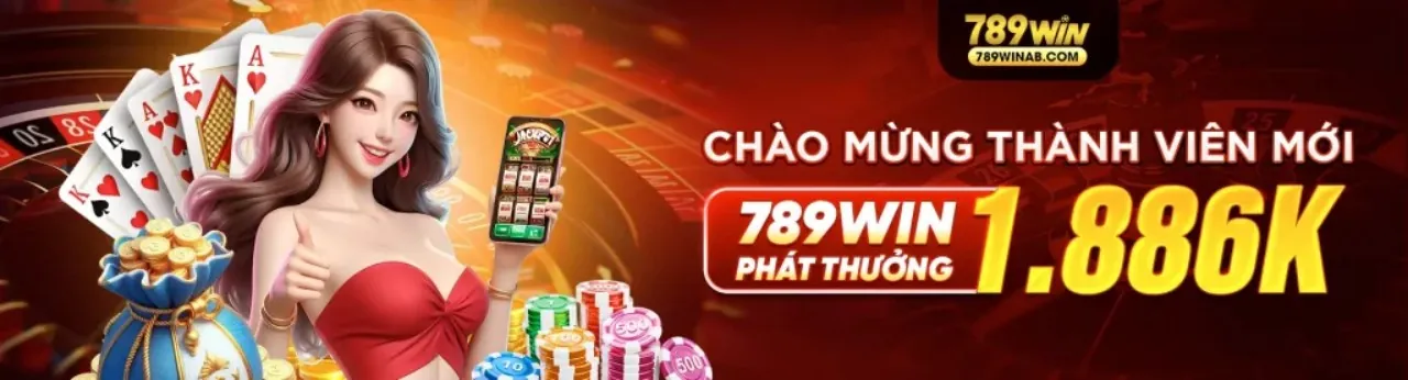Ưu đãi độc quyền cho thành viên mới tại SV368