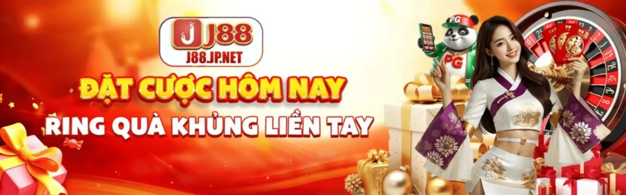 Sân vận động bóng đá với khán giả hâm mộ và logo sv368 hiện đang mở