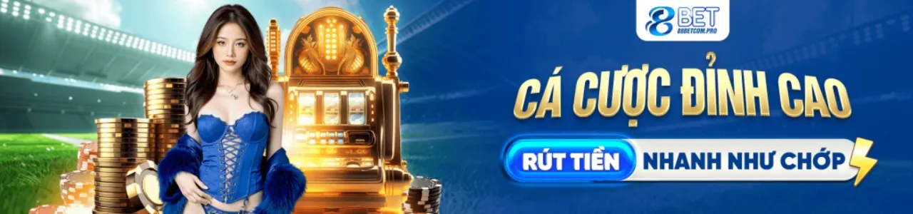 Phân tích sự kiện đá gà chuyên sâu tại sv368 hiện đang mở