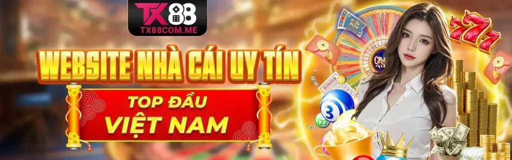 Khuyến mãi chào mừng thành viên mới sv368