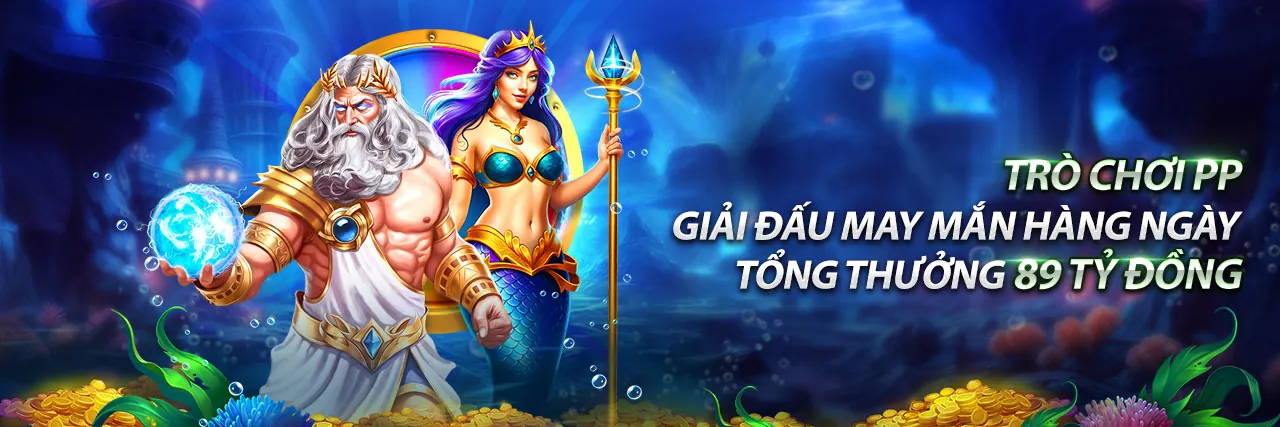 Tải xuống ứng dụng sv368 hiện đang mở