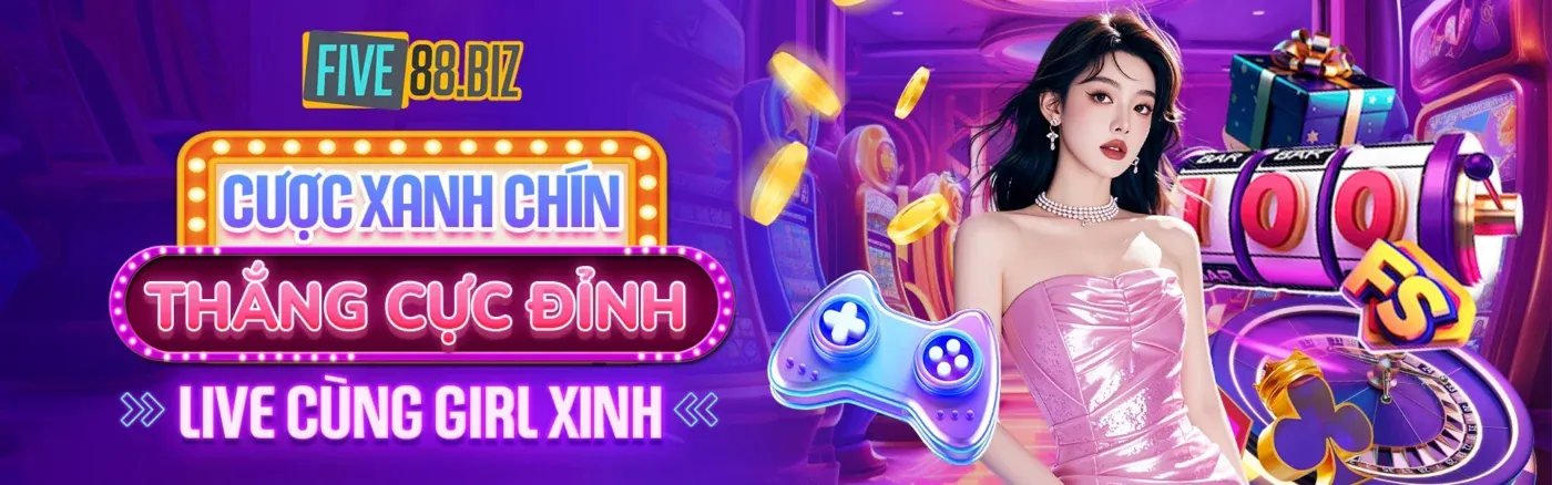 Hình ảnh máy đánh bạc sv368 hiện đang mở với jackpot lớn