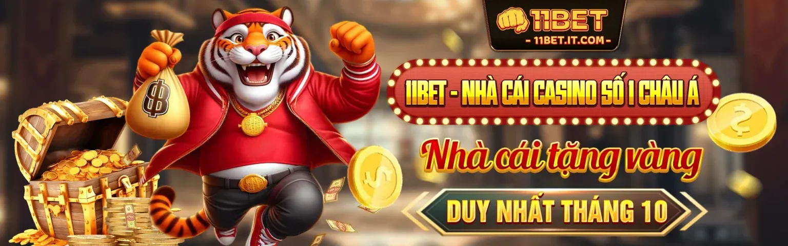 Thưởng nạp lại hàng ngày/tuần tại sv368