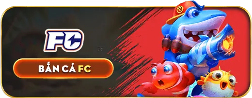 Giao dịch nhanh chóng sv368
