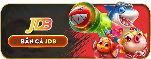 Trò chơi nổ hũ với giải độc đắc lớn tại sv368