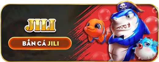 Casino trực tuyến với người chia bài thật tại sv368