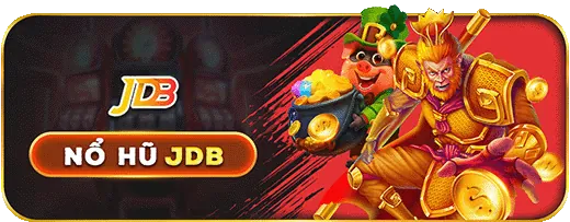 Trò chơi nổ hũ sv368