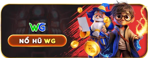 Ưu đãi chào mừng thành viên mới SV368