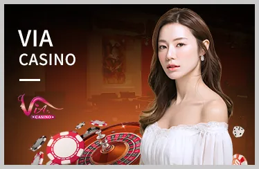 Bắn Cá Rồng SV368