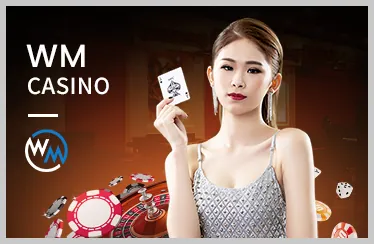 Đá gà trực tiếp SV368