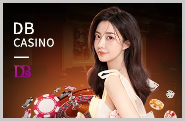 Chương trình VIP sv368
