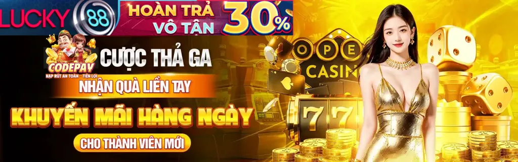 Đồ họa và âm thanh sống động trong game