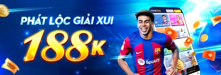 Giao dịch nhanh chóng SV368
