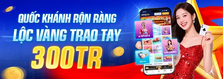 Vua Bắn Cá SV368