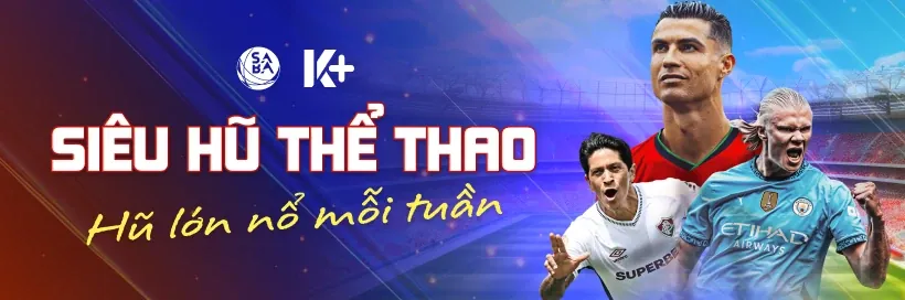 Nền tảng sv368 với đa dạng trò chơi slot và bảo mật cao