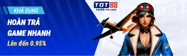 Giao diện thân thiện của sv368
