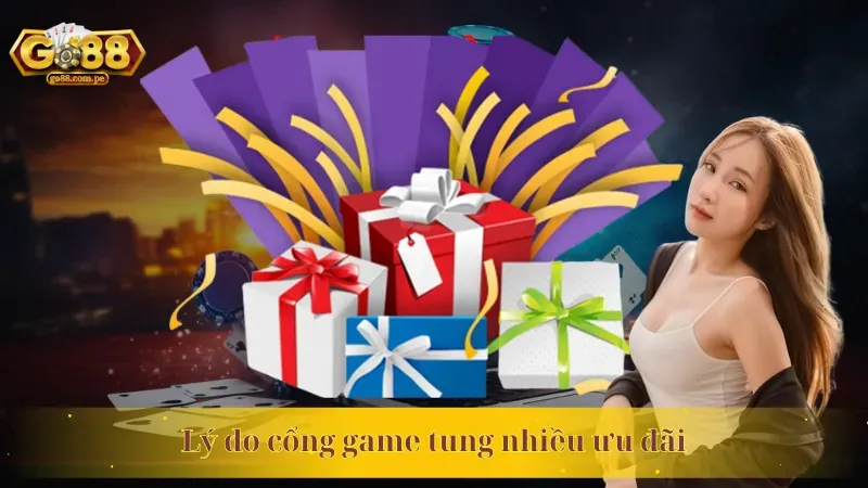 Thưởng chào mừng sv368