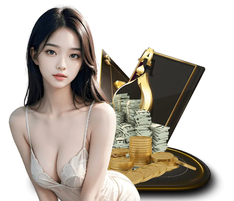 Bí Quyết Chơi Máy Xèng